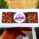 Dozen (12) Brownies