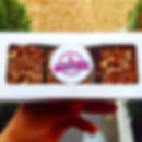 Dozen (12) Brownies