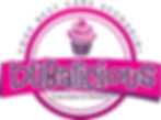 Buttercream