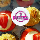 ★ Dozen(12) Cupcakes