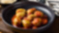 IMG_2935.jpeg