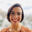 Writer: Lia Santee