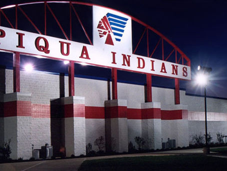 Piqua Schools
