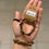 Thumbnail: Tiger's Eye (Chip) - Bracelets