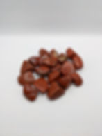Thumbnail: Red Jasper - Tumbled