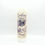 Thumbnail: Zodiac Pillar Candle