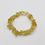 Thumbnail: Citrine (Chip) - Bracelets