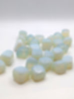 Thumbnail: Opalite - Tumbled