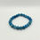 Thumbnail: Blue Apatite - Bracelets