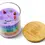 Thumbnail: 7 Chakra Candle