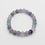 Thumbnail: Fluorite (8mm) - Bracelets