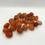 Thumbnail: Carnelian - Tumbled