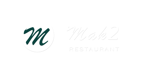 Restaurant service traiteur à cotonou
