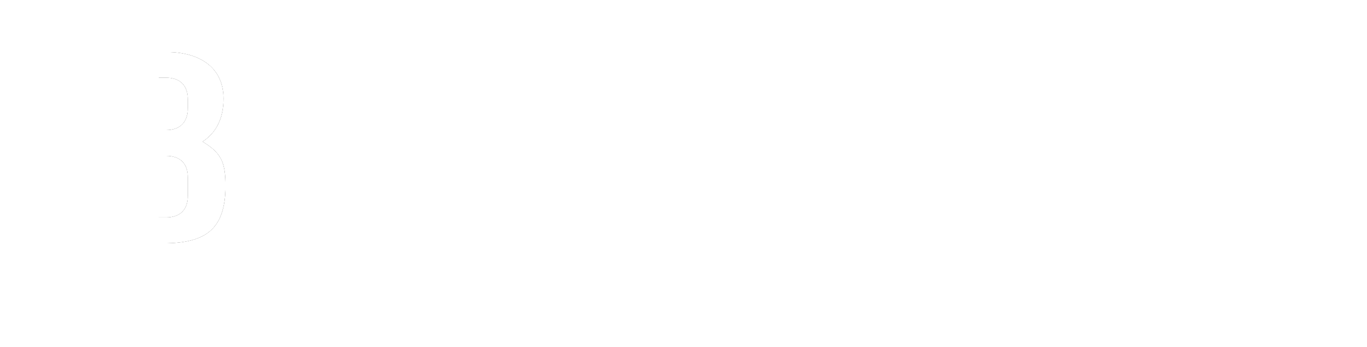 Logo - Be Yourself Sound