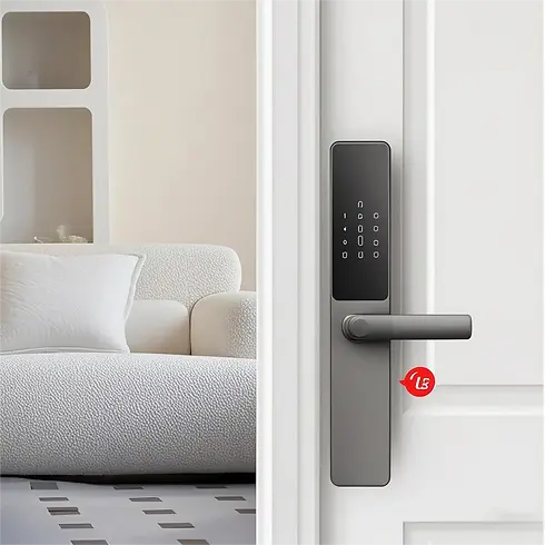 smart-door-lock.webp
