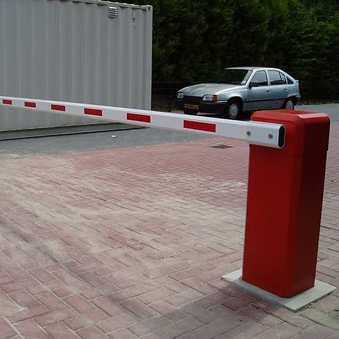 boom barrier.jpeg