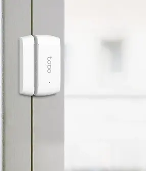 smart-door-sensor.webp
