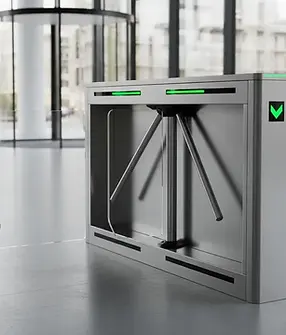 compact-flap-barrier-gate-.webp