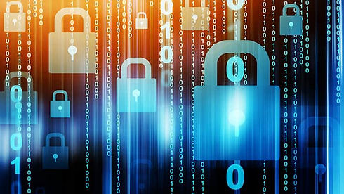 KSY-53-What_is_a_firewall__.jpg