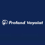 Profand Vayalat