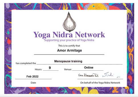 9 hrs - Menopause Uma Dinsmore 2022.png