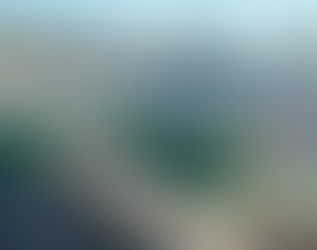 How Bloom's Taxonomy can improve relationships