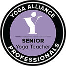 membership-stamp---Senior.png