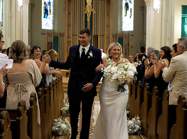 Walking out of Aisle.jpg