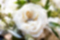 Bride Prep010.JPG