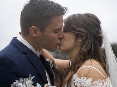 Screenshot 2024-01-04 at 6.28.56 PM.png