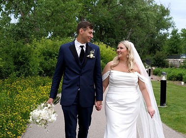 Walking Holding Hands.jpg