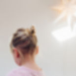 A child who is twice exceptional learns how to support emotional health and regulation at Child Therapy Center LA.