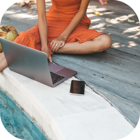 Teen Screen Time in 2025: What Every Parent Needs to Know Now