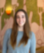 Jenna Riffel