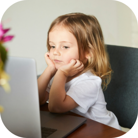 What Parents Should Know About IEPs (and Creative Accommodations You Can Request)