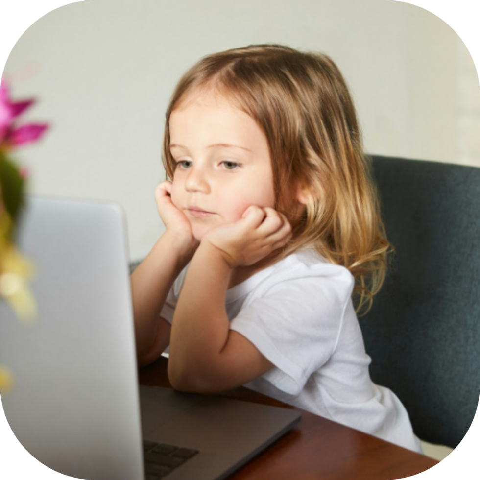 An individualized education program (IEP) is a written statement developed by the IEP team, which includes parents and school personnel, to outline special education services and accommodations tailored to meet the unique learning and regulation needs of eligible students in a public school setting. This educational program aims to enhance the child's academic achievement and functional performance, ensuring access to the general education curriculum and related services.