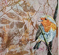 Lindy Eggleton Robin.jpg