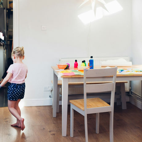 Discover how EMDR therapy helps children heal from trauma, anxiety, and behavioral challenges using a powerful mind-body approach. Get your parent's guide.