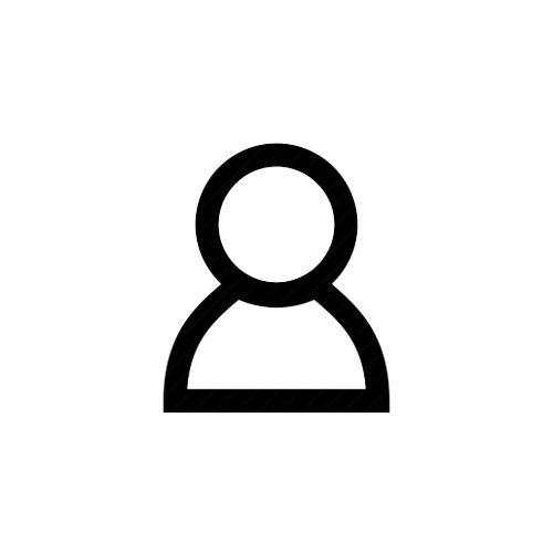 image-removebg-preview (3).png