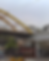 PSG Bridge Old