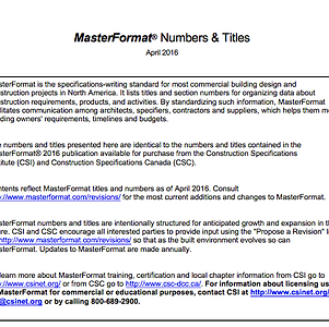 Screen Shot 2017-04-08 at 9.24.54 PM.png