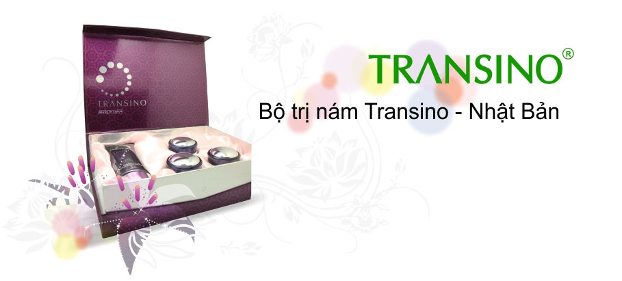 Transino