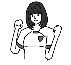 23063756_0116.png