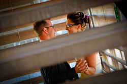 photographe mariage vosges, sebastie