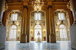 photographe mariage vosges, sebastie