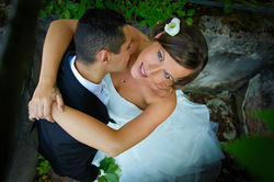 photographe mariage vosges, sebastie