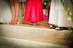 photographe mariage vosges, sebastie