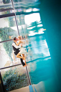 photographe mariage vosges