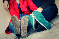 photographe mariage vosges