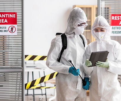 people-protective-equipment-disinfecting-dangerous-area (1).jpg